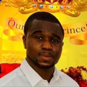 Meet your Posher, Davidson